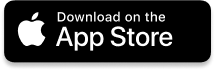 apple-store