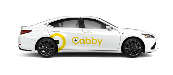 car-bg