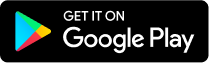 google-play